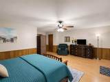 529 Woodside Drive - Photo 29