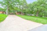 529 Woodside Drive - Photo 3
