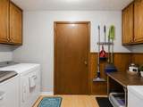 529 Woodside Drive - Photo 30