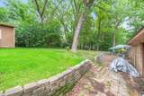 529 Woodside Drive - Photo 31