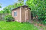 529 Woodside Drive - Photo 33
