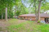 529 Woodside Drive - Photo 34