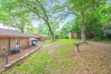 529 Woodside Drive - Photo 35