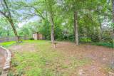529 Woodside Drive - Photo 36