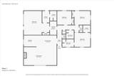 529 Woodside Drive - Photo 37