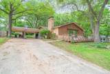 529 Woodside Drive - Photo 38