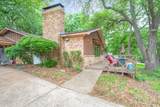 529 Woodside Drive - Photo 4