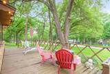 529 Woodside Drive - Photo 5