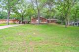 529 Woodside Drive - Photo 6