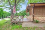 529 Woodside Drive - Photo 7