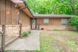 529 Woodside Drive - Photo 8