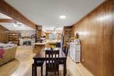 529 Woodside Drive - Photo 9