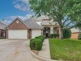 931 Park Forest Drive - Photo 1