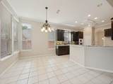 931 Park Forest Drive - Photo 10