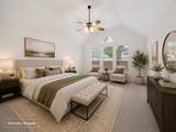 931 Park Forest Drive - Photo 11