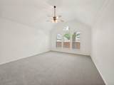 931 Park Forest Drive - Photo 12