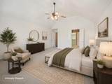 931 Park Forest Drive - Photo 13