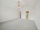 931 Park Forest Drive - Photo 14