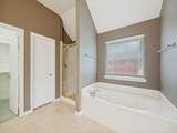 931 Park Forest Drive - Photo 16