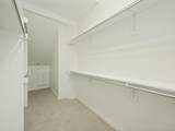 931 Park Forest Drive - Photo 17