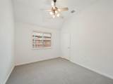 931 Park Forest Drive - Photo 18