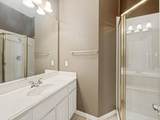 931 Park Forest Drive - Photo 19