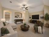 931 Park Forest Drive - Photo 20