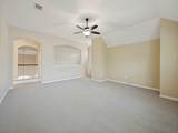 931 Park Forest Drive - Photo 21