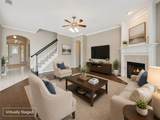 931 Park Forest Drive - Photo 4