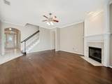 931 Park Forest Drive - Photo 5