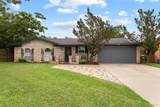 6608 Mccoy Court - Photo 1