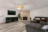 6608 Mccoy Court - Photo 10