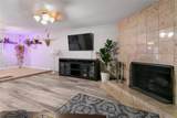 6608 Mccoy Court - Photo 11