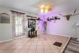 6608 Mccoy Court - Photo 12