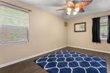 6608 Mccoy Court - Photo 13