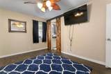 6608 Mccoy Court - Photo 14