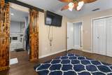 6608 Mccoy Court - Photo 15