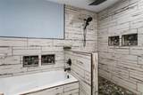 6608 Mccoy Court - Photo 16