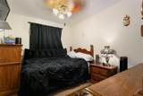 6608 Mccoy Court - Photo 17