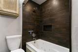 6608 Mccoy Court - Photo 19