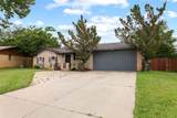 6608 Mccoy Court - Photo 2
