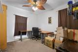 6608 Mccoy Court - Photo 20