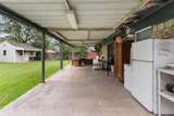 6608 Mccoy Court - Photo 21