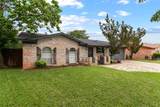 6608 Mccoy Court - Photo 22