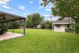 6608 Mccoy Court - Photo 23