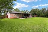6608 Mccoy Court - Photo 24