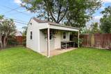 6608 Mccoy Court - Photo 25