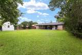 6608 Mccoy Court - Photo 26