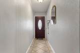 6608 Mccoy Court - Photo 3