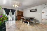 6608 Mccoy Court - Photo 4
